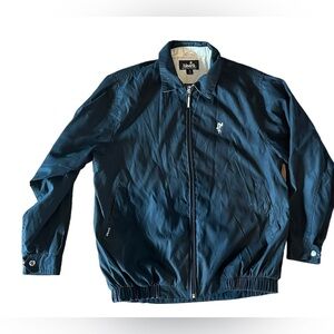 Women’s Ashworth Weather Resistant Jacket Medium